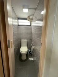 Blk 126 Lorong 1 Toa Payoh (Toa Payoh), HDB 3 Rooms #556473881